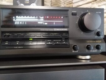 Technics RS B 755 - 3