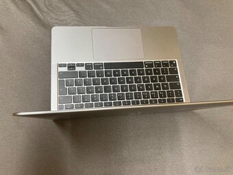 MacBook Air 13 - 3