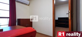 PNBusiness77 Kancelársky priestor NA PRENÁJOM / Centrum Pieš - 3