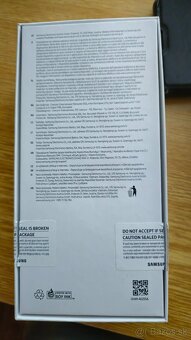 Samsung Galaxy A52s 5G - 3