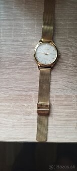 Dámske hodinky CITIZEN ECO DRIVE - 3