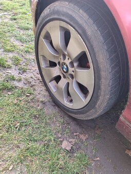 Predám/vymením - 3