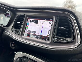 Dodge Challenger 5.7 Hemi V8 r.v.2017 - 3