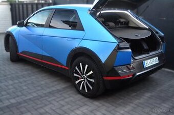 ✅ Hyundai IONIQ 5 FAMILY 77 ✅ - 3