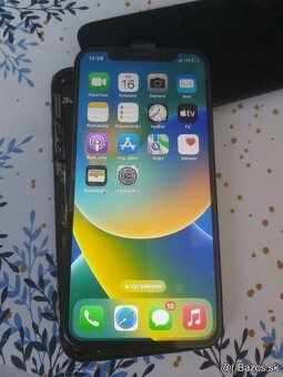 Apple iPhone -  LCD DISPLEJ - 3