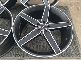 5X1O8 R20 DISKY ALUTEC-GERMANY - 3