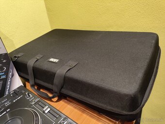 Predám Denon Prime 2 - 3