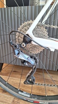 Specialized Tarmac SL3 - 3