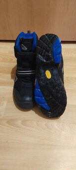 Zimne topánky McKinley 37 - 3