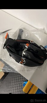 Rival box hruška,reflex ball - 3