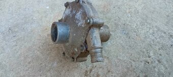 Predám čerpadlá - 3