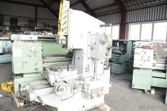 Obrážačka 7A420M - 3