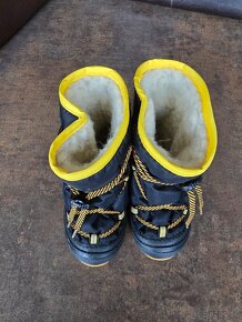 Demar snehule 24/25 - 3