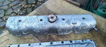 Diely ávia 30, 31 - 3