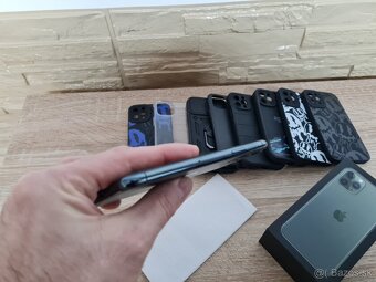 Iphone 11 pro - 3