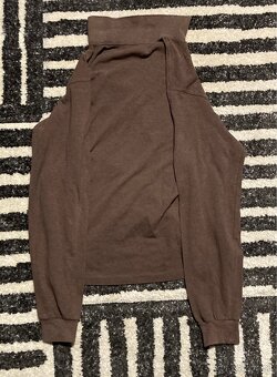 Vintage Lacoste polokošela - 3