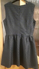 Predam damske saty Reserved 42 - 3