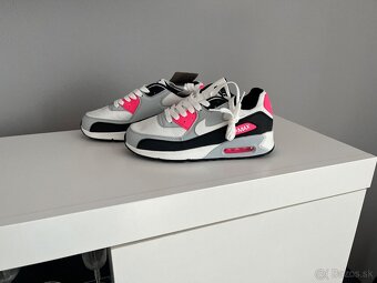 Panske a dámske Botasky - 3