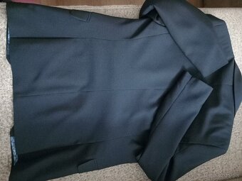 PREDÁM NOVÝ OBLEK - 3