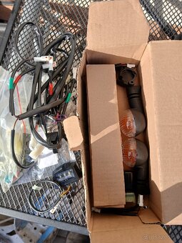 Cestny pribal hsq - 3