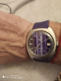 Predam STOWA Pallas - 3