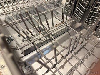 Umývačka riadu 45cm amica - 3