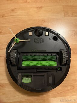 iRobot Roomba i3+ - zánovný - 3