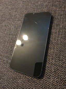Iphone 13 128GB Midnight - 3
