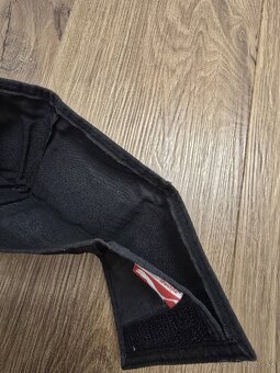 Puma peňaženka - 3