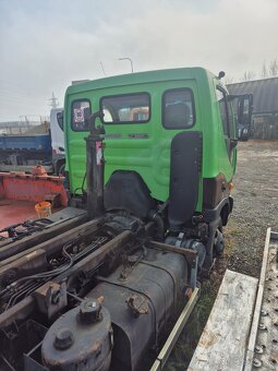 Prodám AVIA DN90-N - 3