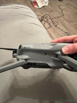 DJI air 3 - 3