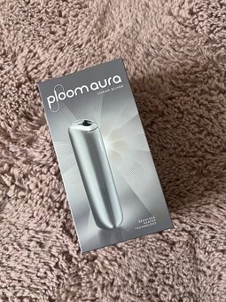 Ploom aura - 3