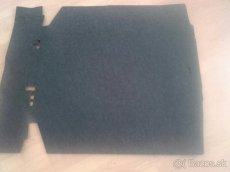 Nahradne diely fabia 2 - 3