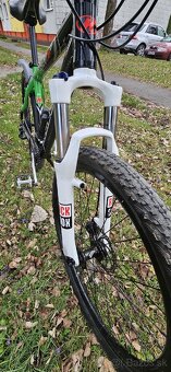 KENZEL SHADE X3 2024 - 3