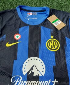 Inter Milano, Lautaro - 3