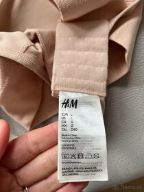 Podprsenka na dojcenie H&M - 3
