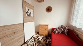 REZERVOVANÉ - PREDAJ - 2,5 izbový byt, Šoltésovej - Prešov - 3
