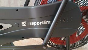 Airbike INSPORTLINE - 3