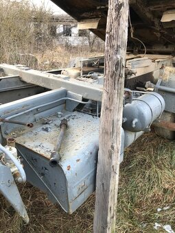 Liaz - 3