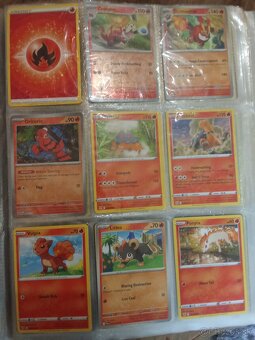 Pokémon - 3