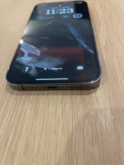 iPhone 12pro - 3