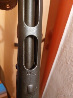 PPS 41 - 3