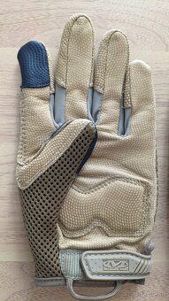 Mechanix Wear Berry M-Pact - 3