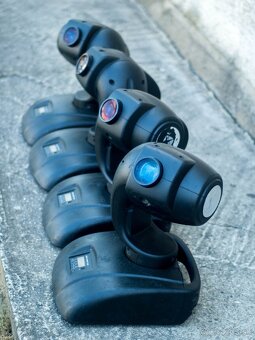 SGM Idea Spot 150 4ks - 3