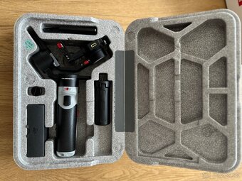ZHIYUN Crane M2S - 3
