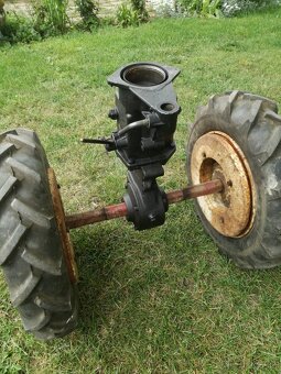 Vari terra - 3