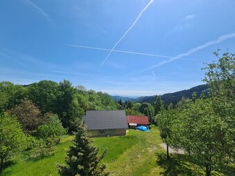 Predáme RD 6+2, Kolárovice (Babiše) len v R2 SK. - 3