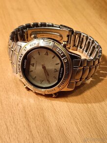 Pánske hodinky CASIO - 3