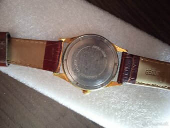 Vostok Wostok hodinky - 3