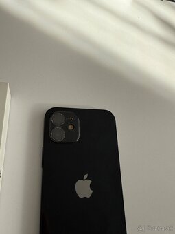 Iphone 12 64gb - 3